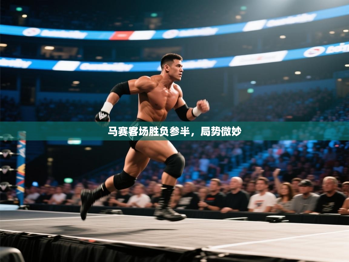 开云体育在线登入-马赛客场胜负参半，局势微妙  第2张