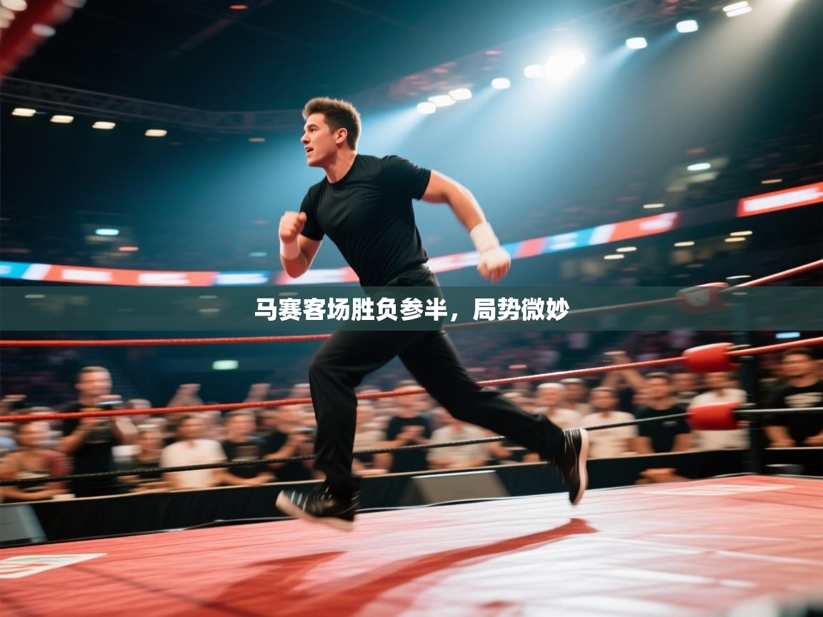 开云体育在线登入-马赛客场胜负参半，局势微妙  第3张