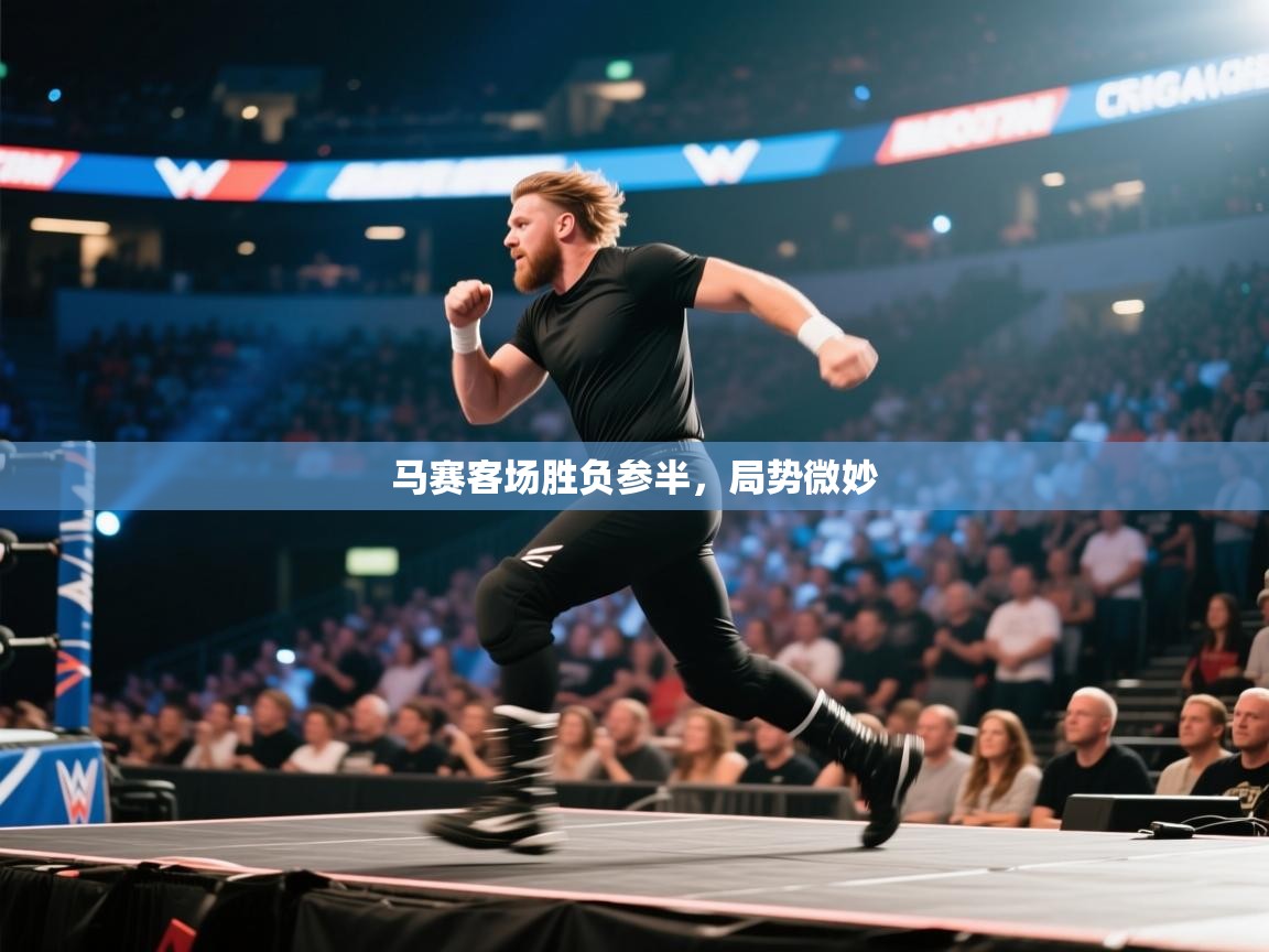 开云体育在线登入-马赛客场胜负参半，局势微妙  第4张