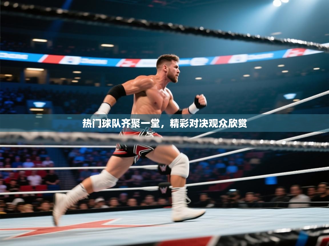 开云体育注册下载-热门球队齐聚一堂,精彩对决观众欣赏 第2张