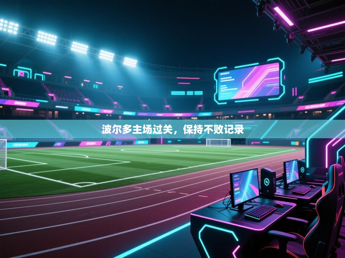 开运体育登录入口-波尔多主场过关，保持不败记录  第3张