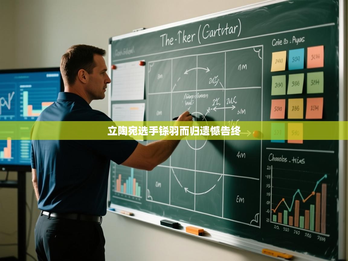 开云体育在线入口-立陶宛选手铩羽而归遗憾告终  第2张