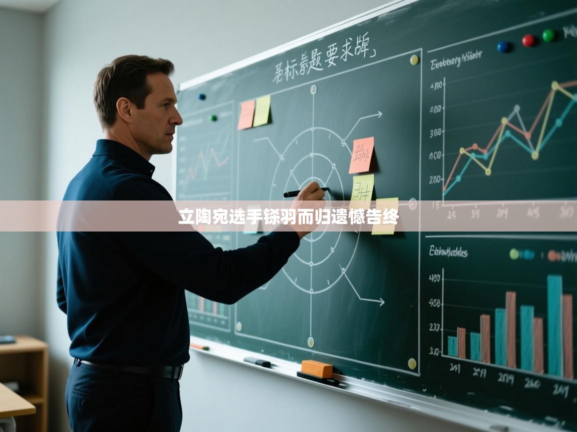 开云体育在线入口-立陶宛选手铩羽而归遗憾告终  第3张