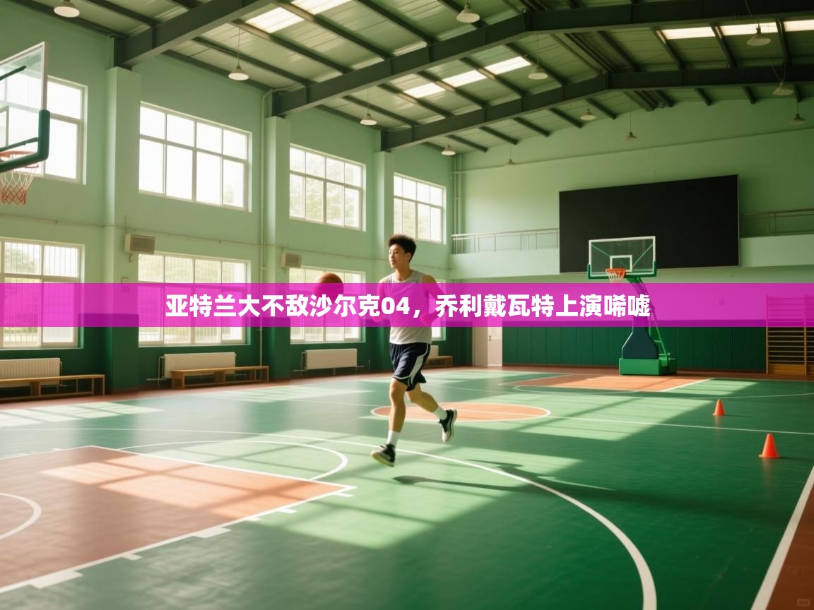 开云体育安装失败怎么办-亚特兰大不敌沙尔克04，乔利戴瓦特上演唏嘘