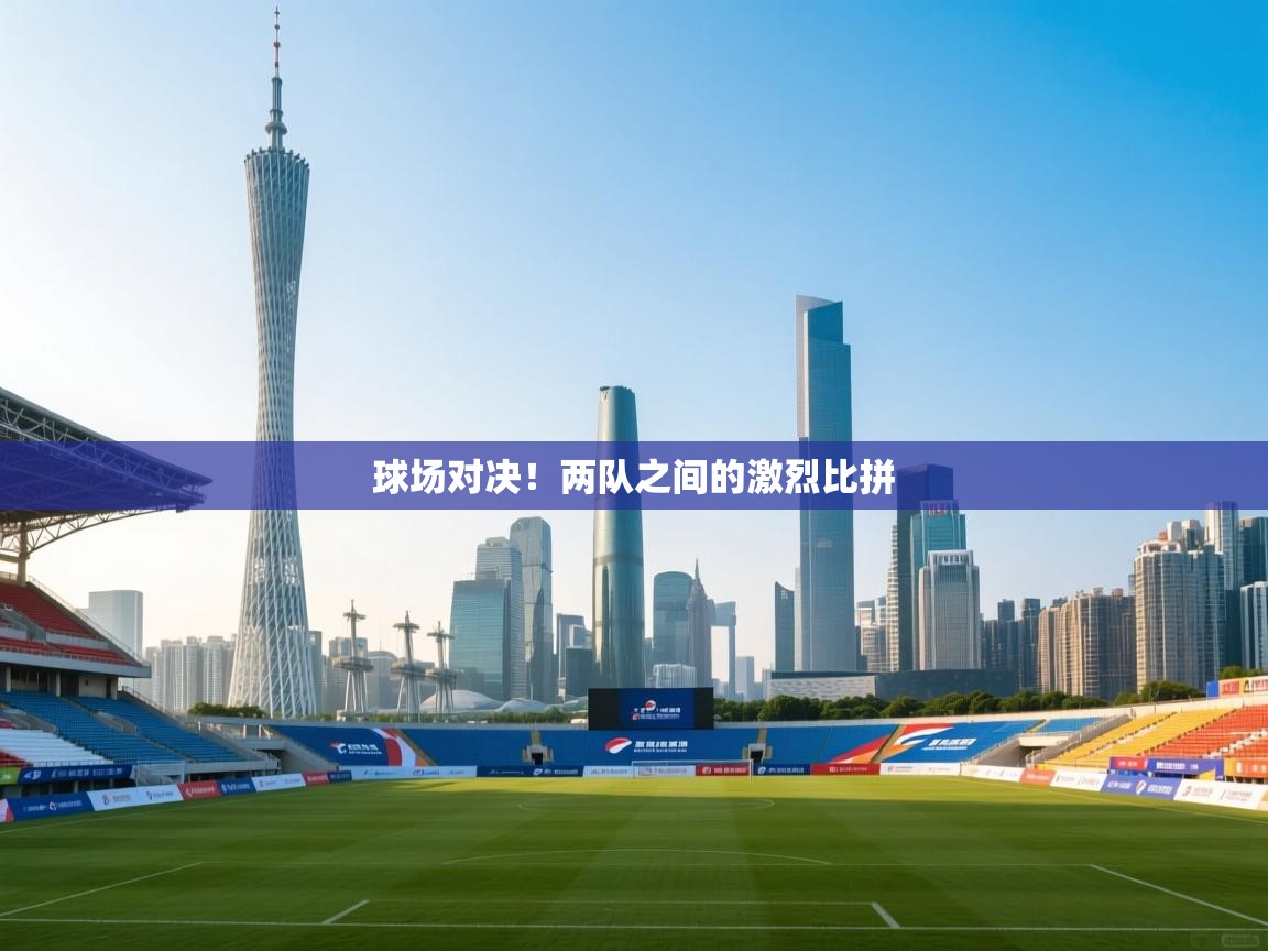 开云体育忘记密码找回-球场对决！两队之间的激烈比拼  第3张