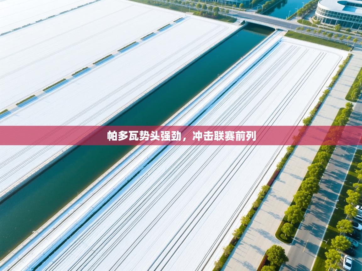 开云体育赛程表查询-帕多瓦势头强劲，冲击联赛前列  第3张