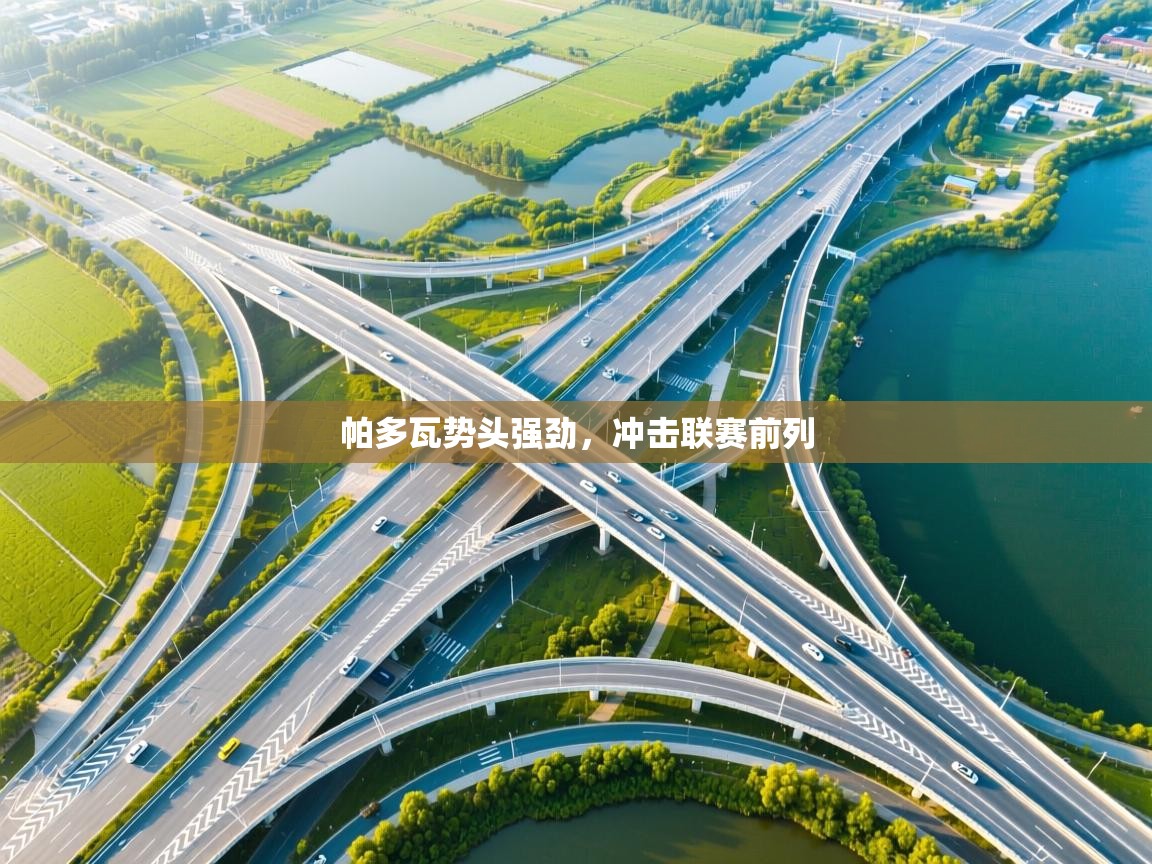 开云体育赛程表查询-帕多瓦势头强劲，冲击联赛前列  第4张