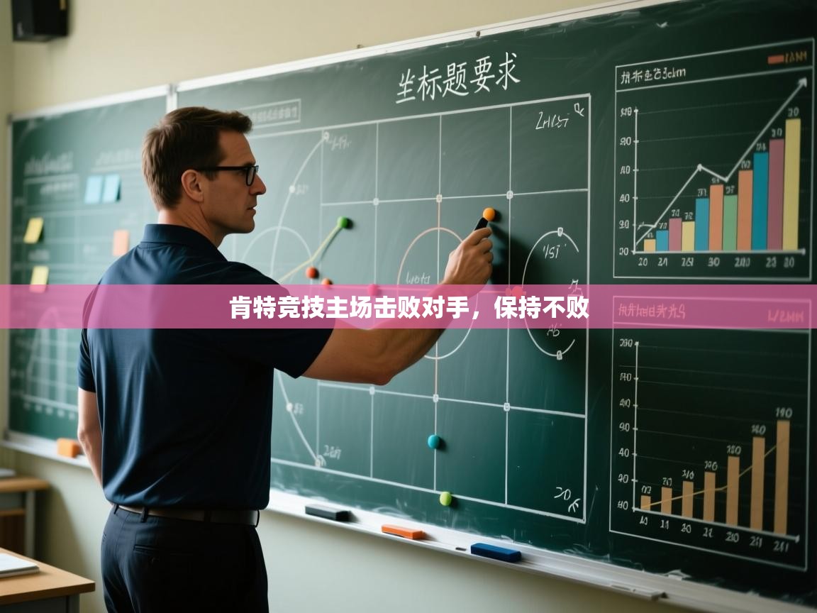 云开体育app官网登录入口-肯特竞技主场击败对手，保持不败  第4张