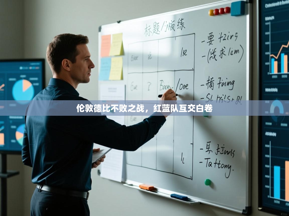 开云体育赛程表查询-伦敦德比不败之战，红蓝队互交白卷  第3张