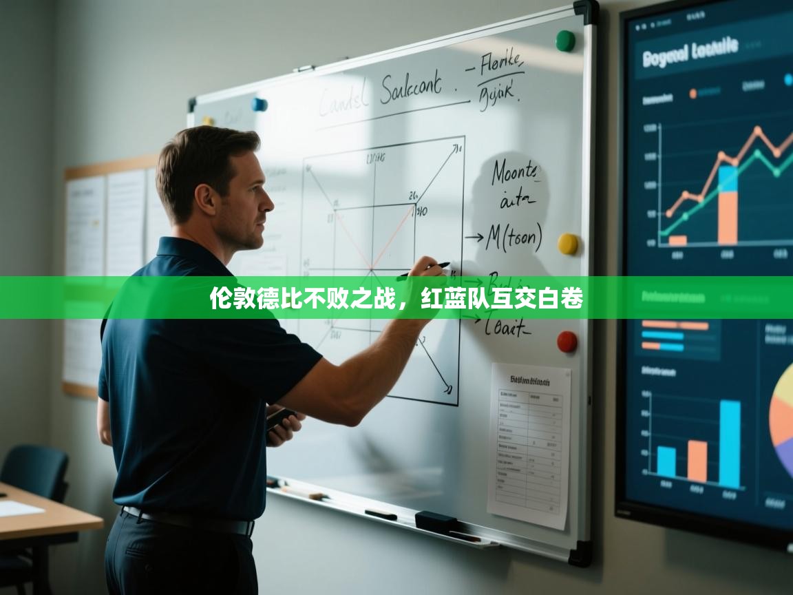 开云体育赛程表查询-伦敦德比不败之战，红蓝队互交白卷  第2张