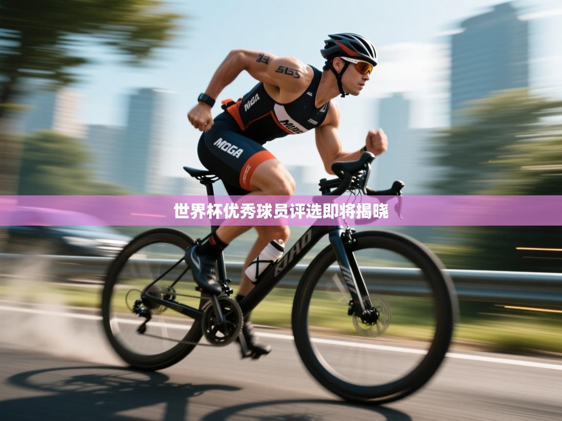 云开体育app官网入口-世界杯优秀球员评选即将揭晓  第4张
