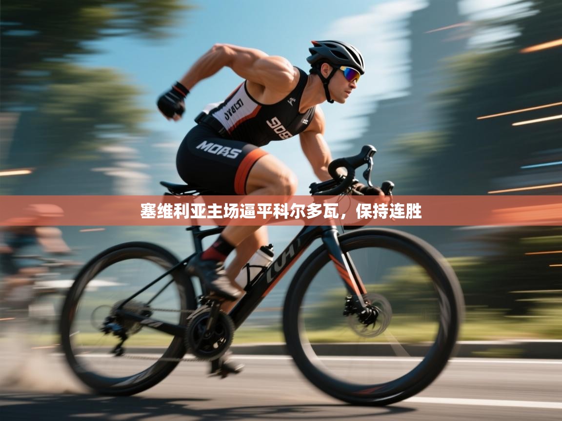 开云中国kaiyun·体育官方网站-塞维利亚主场逼平科尔多瓦，保持连胜  第2张