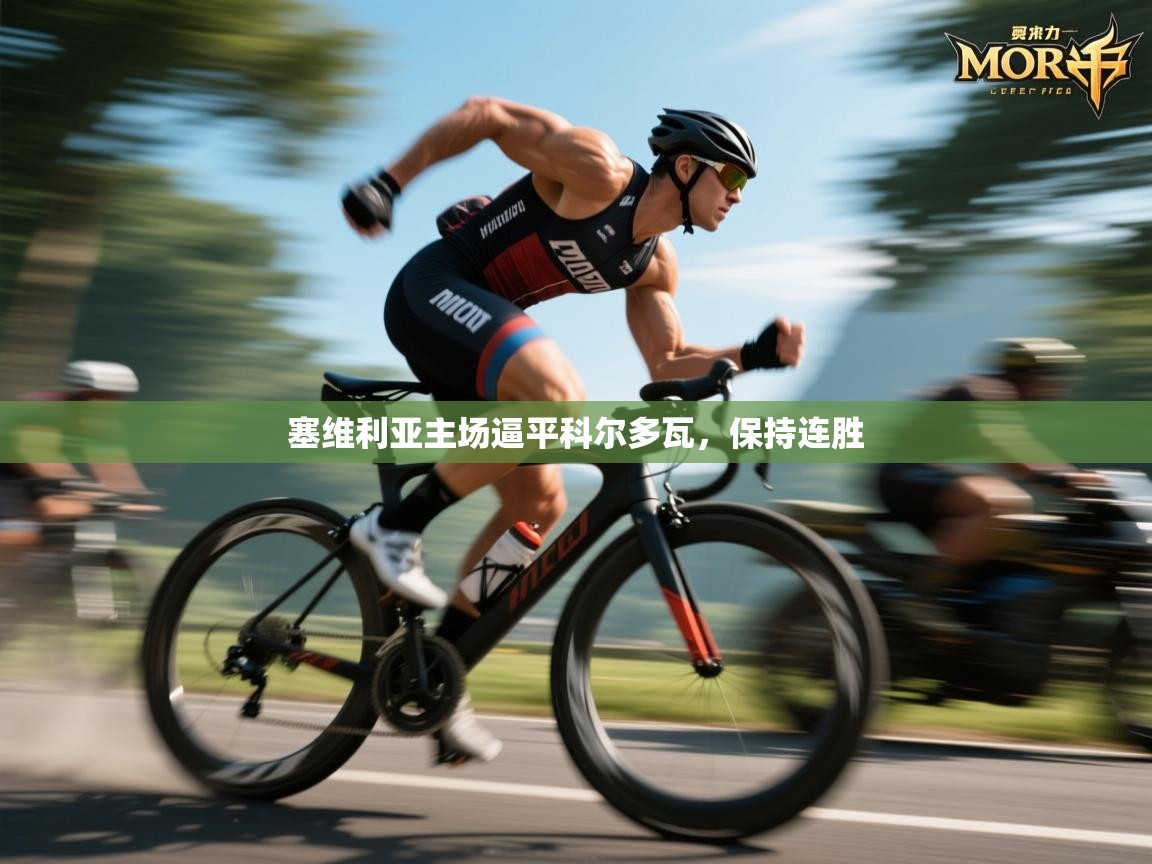 开云中国kaiyun·体育官方网站-塞维利亚主场逼平科尔多瓦，保持连胜  第3张