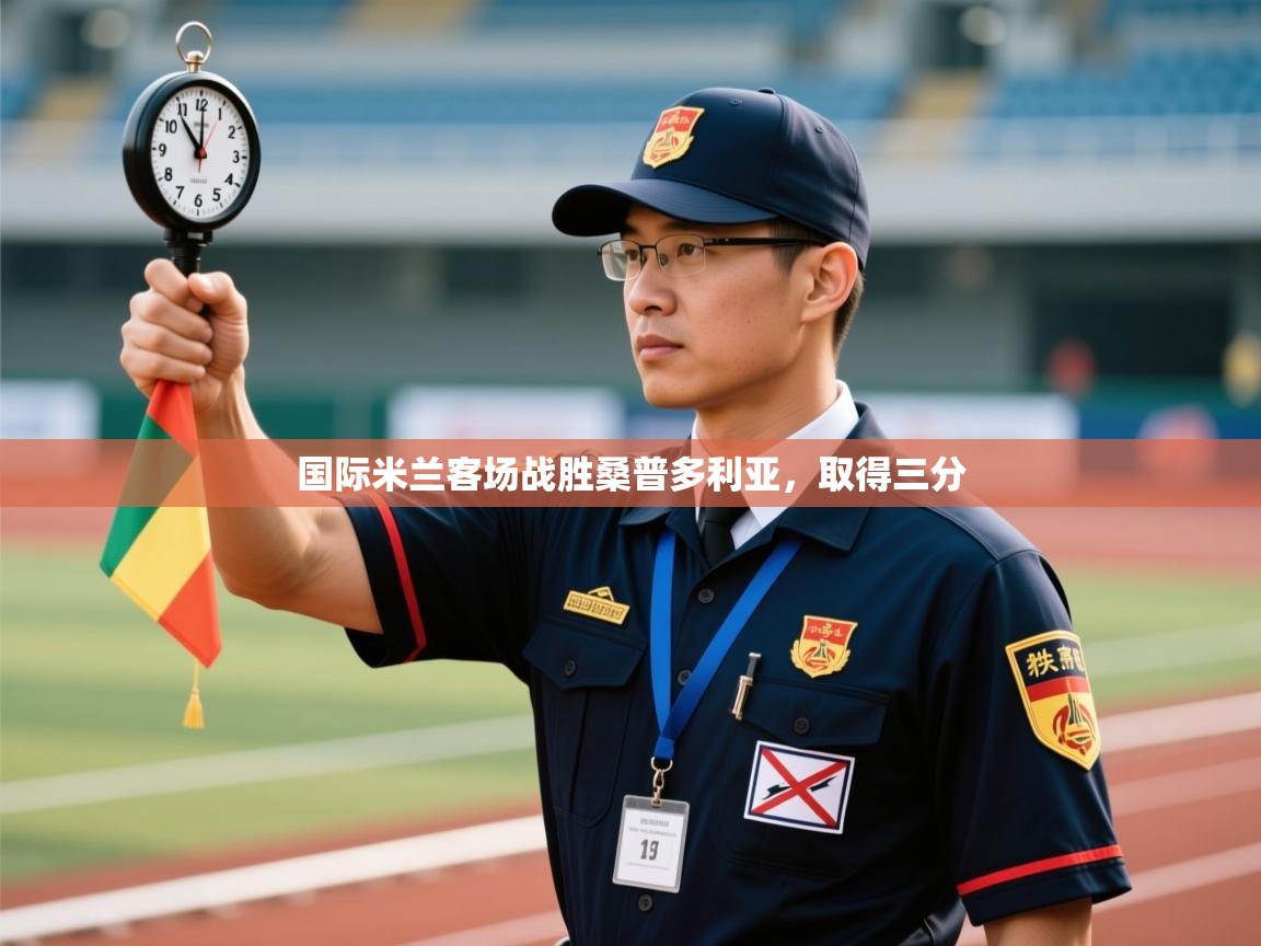 开云体育登录入口网址-国际米兰客场战胜桑普多利亚，取得三分