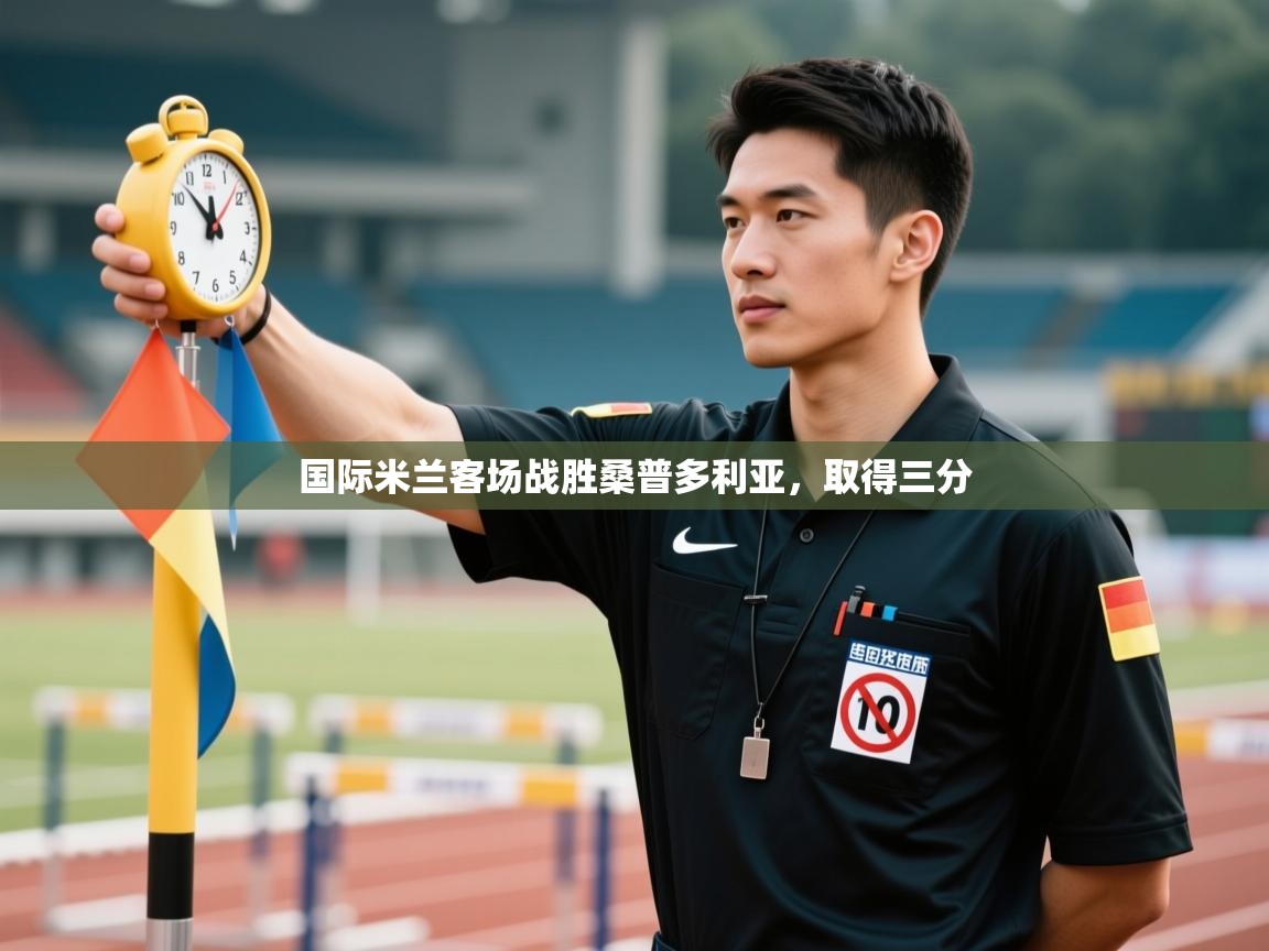 开云体育登录入口网址-国际米兰客场战胜桑普多利亚,取得三分 第4张