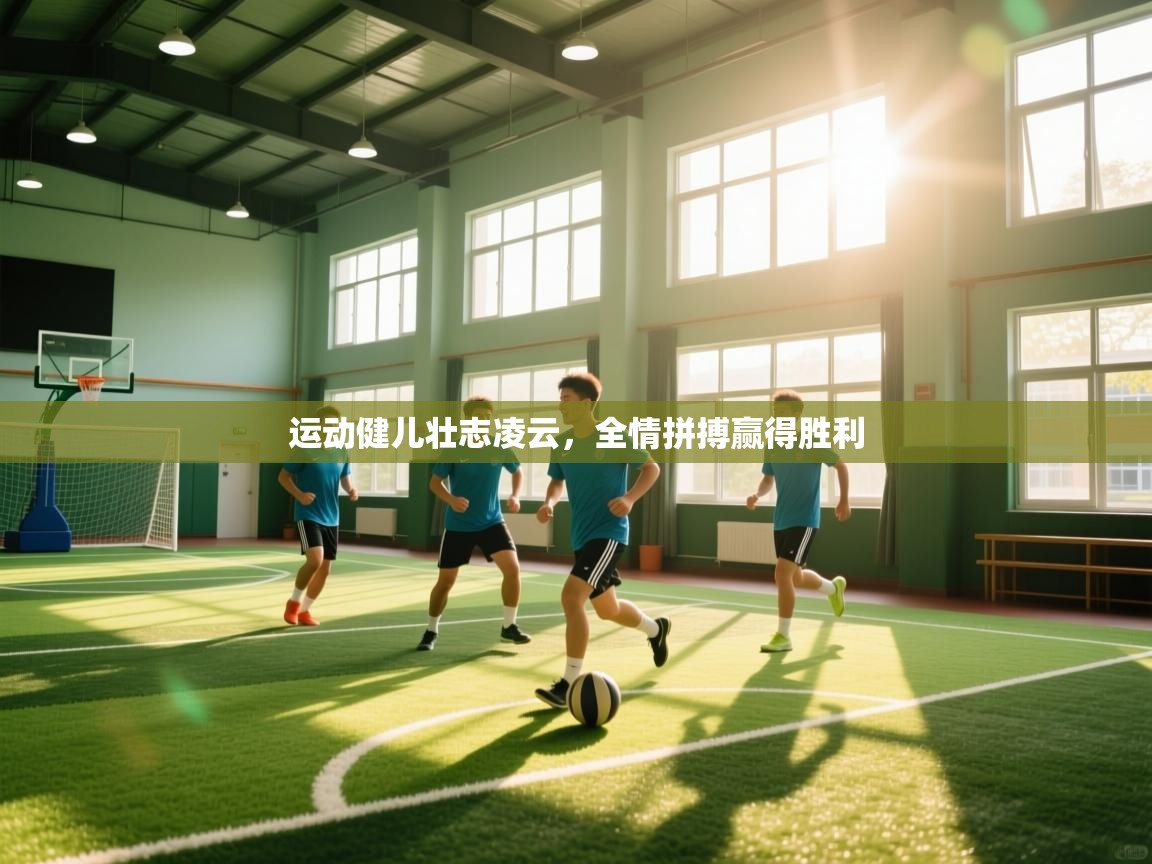 开云体育入口客服-运动健儿壮志凌云，全情拼搏赢得胜利