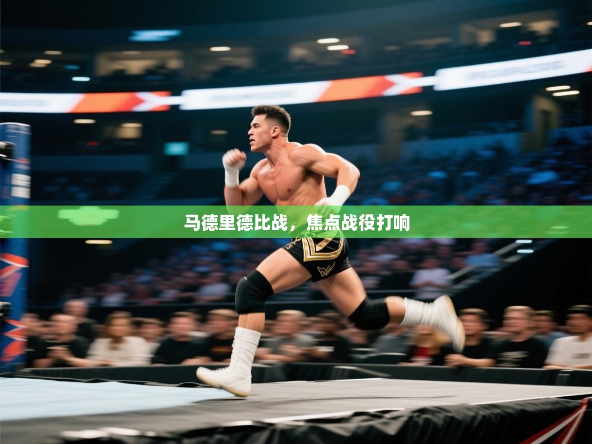 开云体育入口平台-马德里德比战，焦点战役打响  第4张