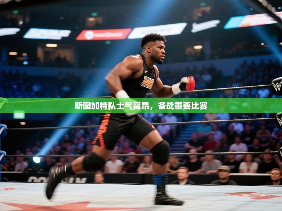 开云体育app下载-斯图加特队士气高昂，备战重要比赛  第1张