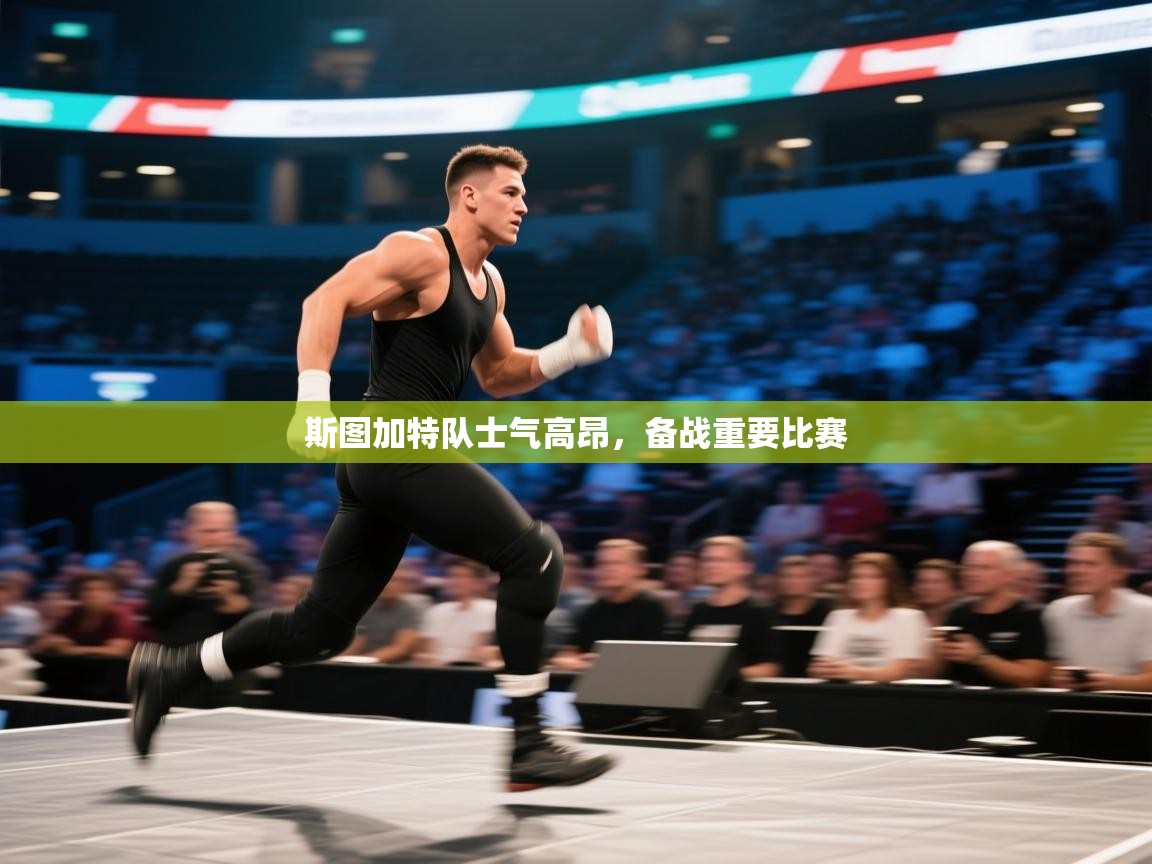 开云体育app下载-斯图加特队士气高昂，备战重要比赛  第3张