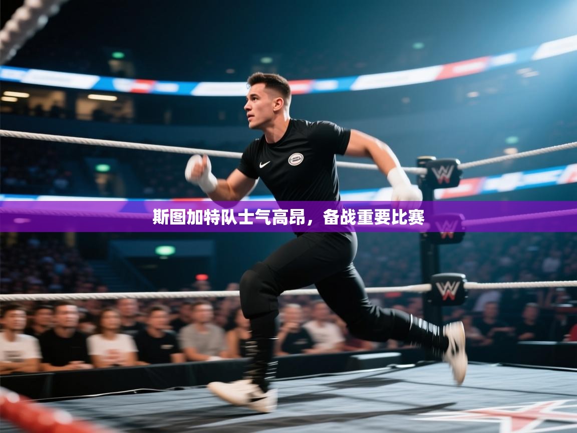 开云体育app下载-斯图加特队士气高昂，备战重要比赛  第4张