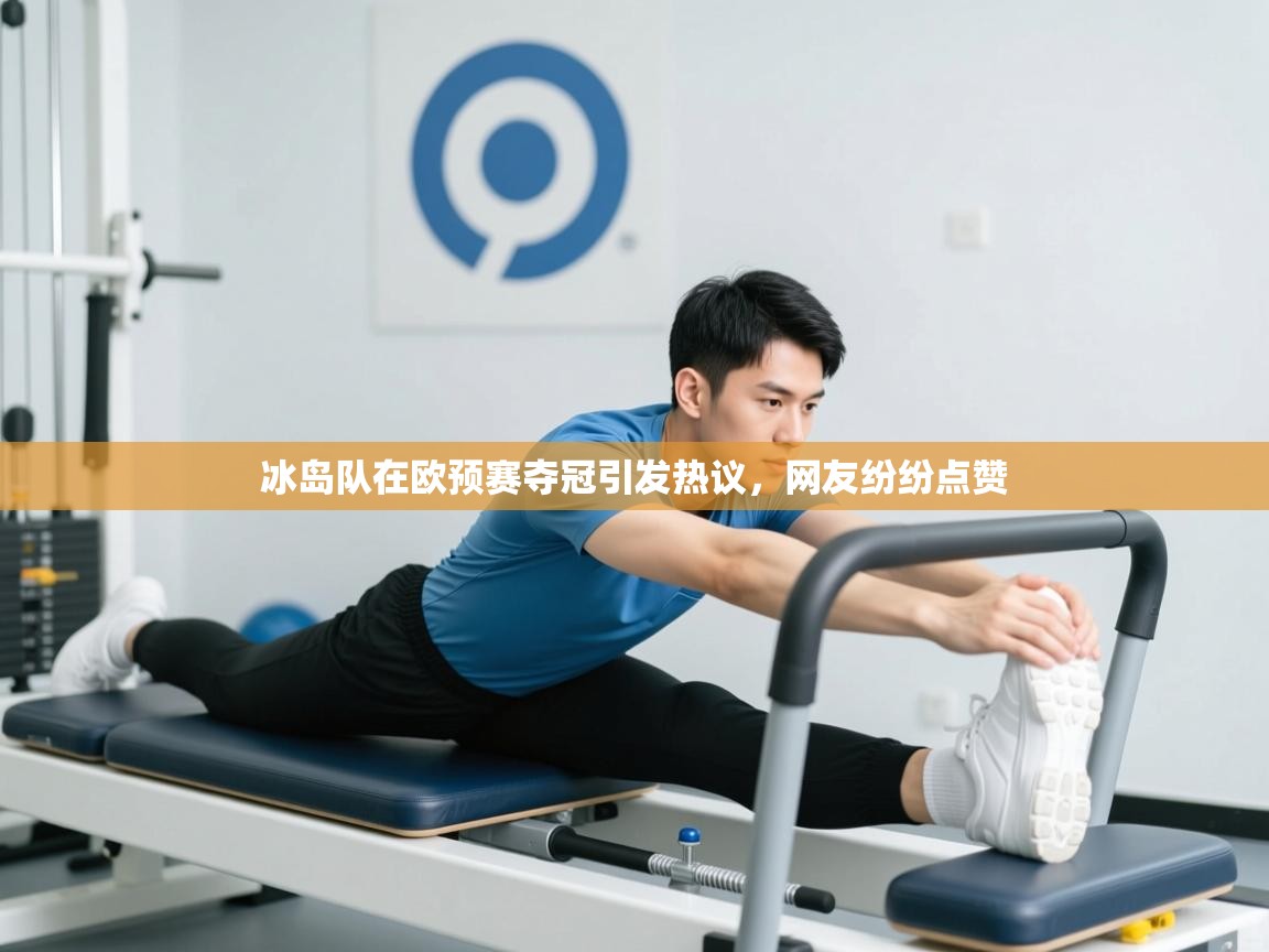 开云体育app评价-冰岛队在欧预赛夺冠引发热议,网友纷纷点赞 第2张