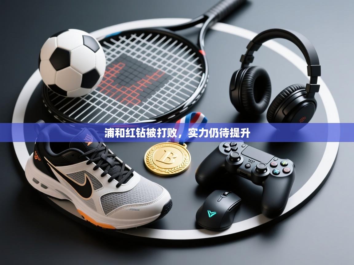 开云体育推送通知设置-浦和红钻被打败,实力仍待提升