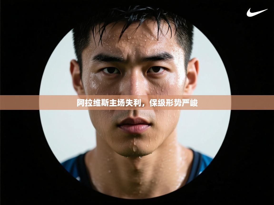 云开体育官网-阿拉维斯主场失利，保级形势严峻  第4张