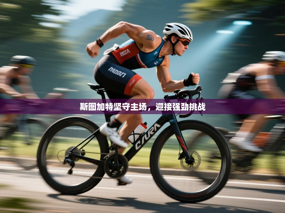 云开体育app网页版登录入口-斯图加特坚守主场，迎接强劲挑战  第1张