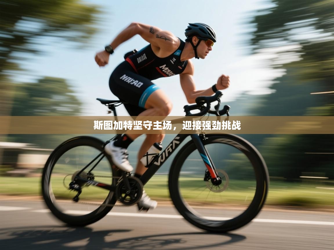 云开体育app网页版登录入口-斯图加特坚守主场，迎接强劲挑战  第2张