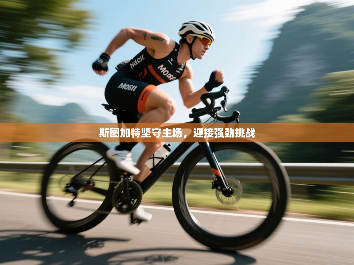 云开体育app网页版登录入口-斯图加特坚守主场，迎接强劲挑战  第3张