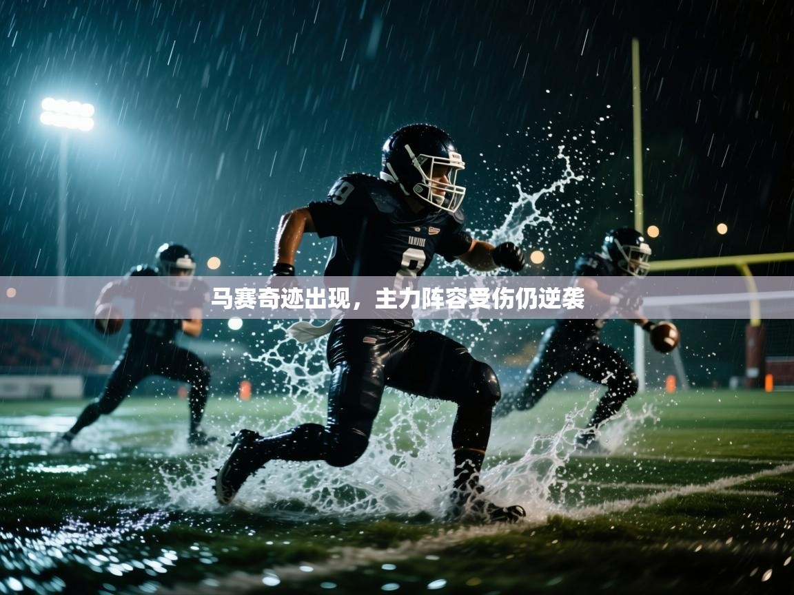 开云体育在线登录-马赛奇迹出现，主力阵容受伤仍逆袭  第1张