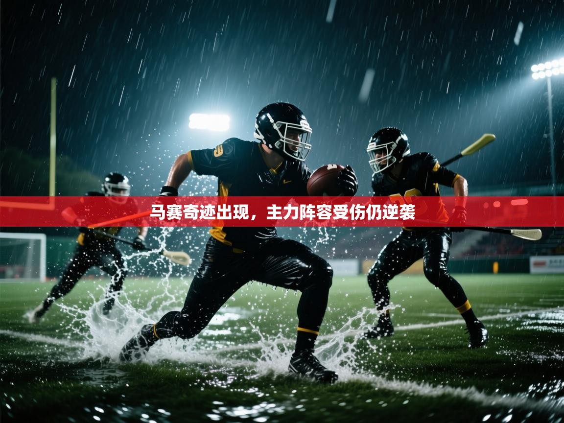 开云体育在线登录-马赛奇迹出现，主力阵容受伤仍逆袭  第3张