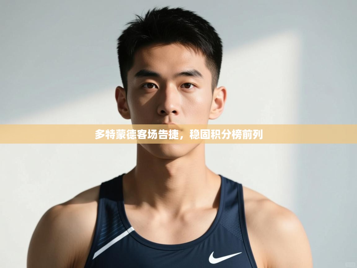 云开体育官网入口-多特蒙德客场告捷，稳固积分榜前列