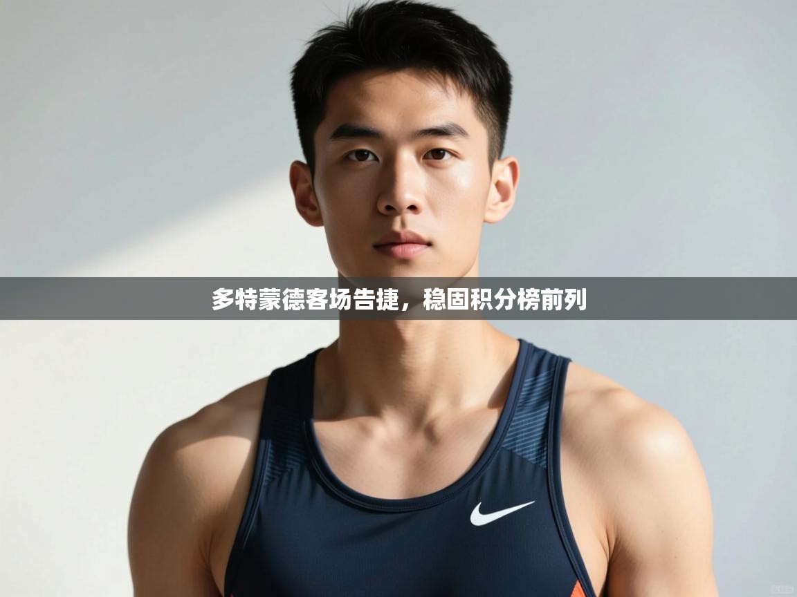 云开体育官网入口-多特蒙德客场告捷，稳固积分榜前列  第4张