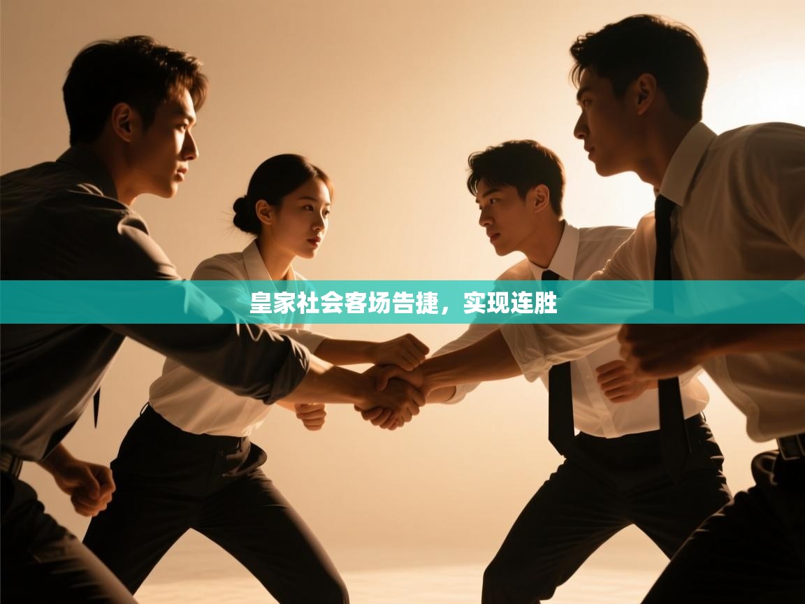 开云·体育kaiyun官方网站_kaiyun sports-皇家社会客场告捷，实现连胜  第2张