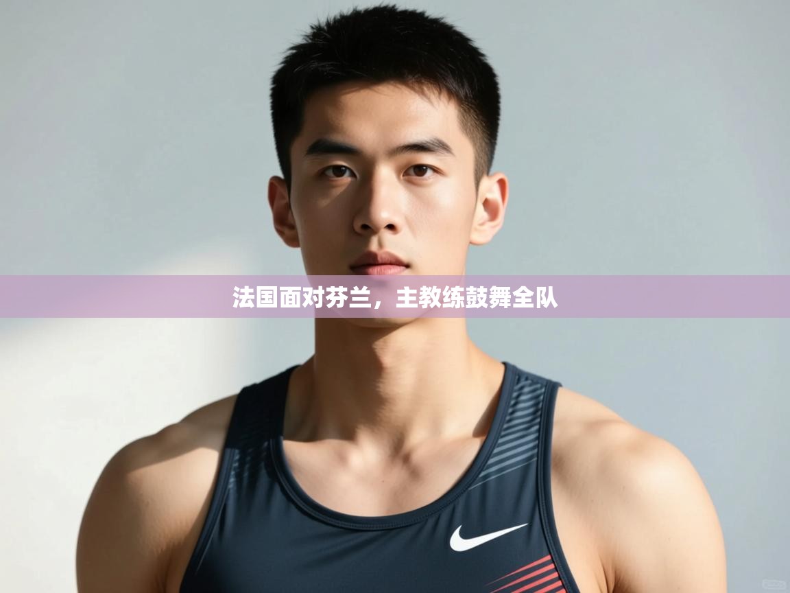 kaiyun sports-法国面对芬兰，主教练鼓舞全队