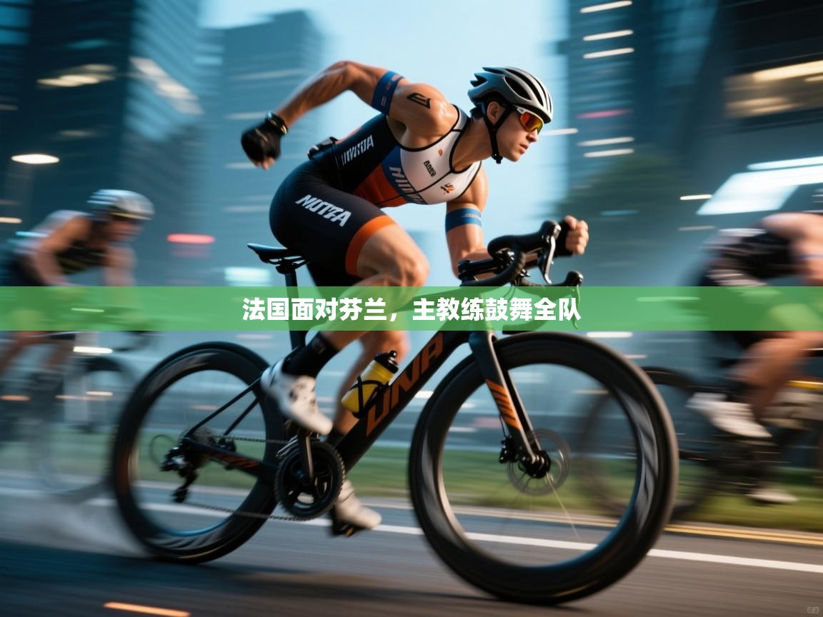 kaiyun sports-法国面对芬兰，主教练鼓舞全队  第2张