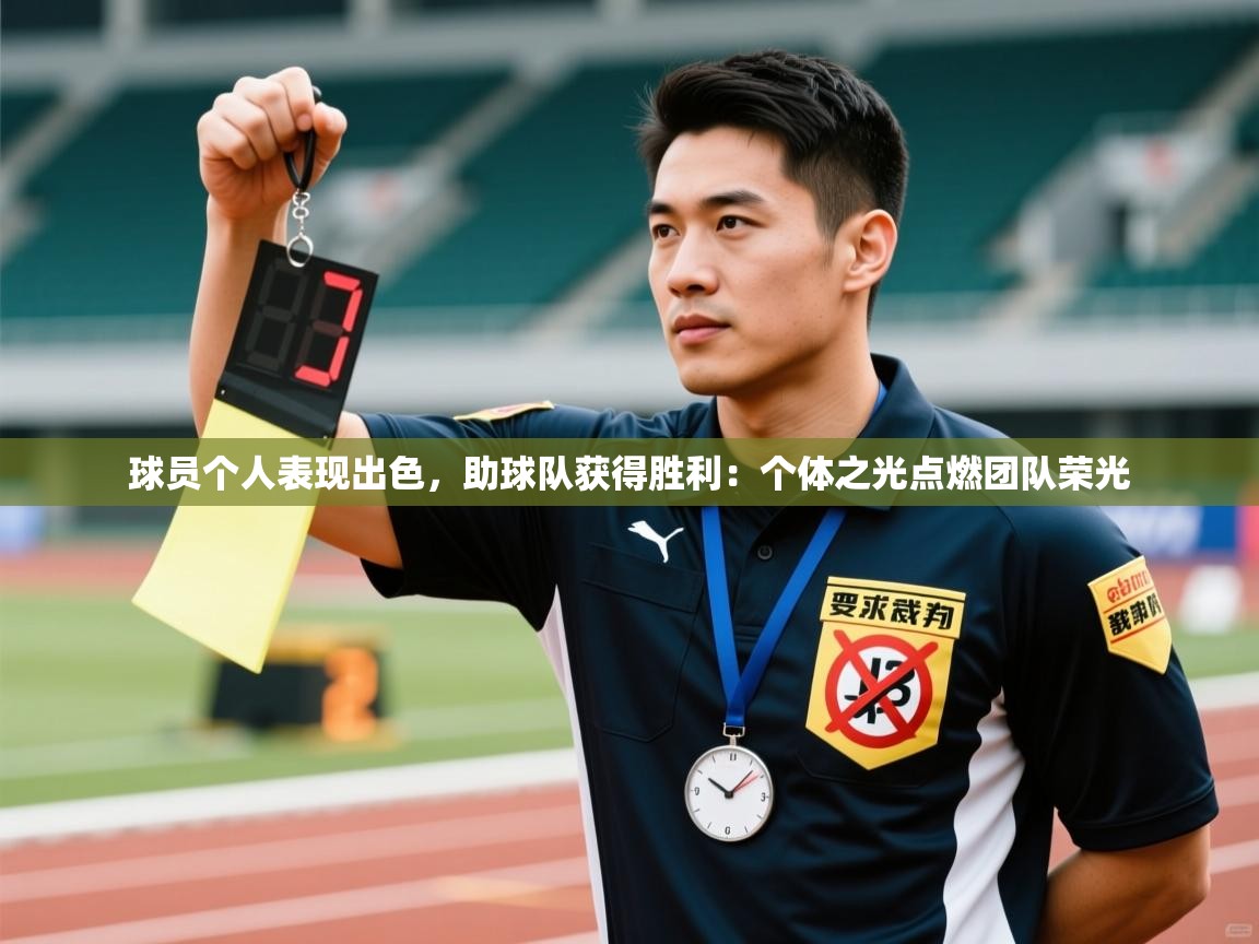 开运体育登录入口-球员个人表现出色，助球队获得胜利：个体之光点燃团队荣光  第3张