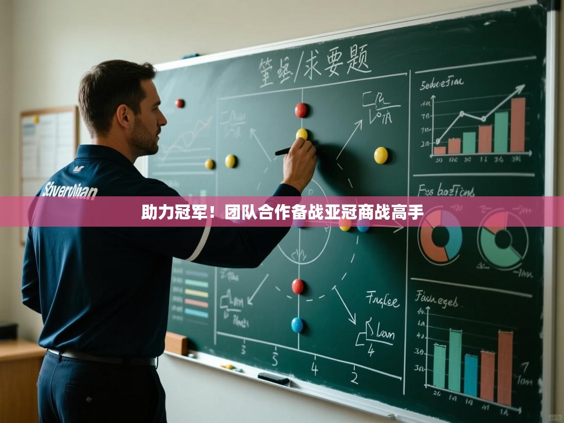 开云体育修改登录密码-助力冠军！团队合作备战亚冠商战高手