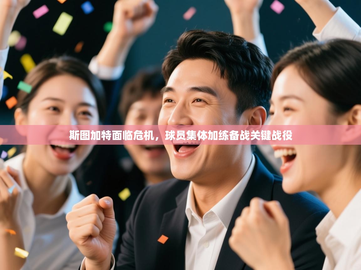 云开体育app官网入口网页版-斯图加特面临危机，球员集体加练备战关键战役  第3张