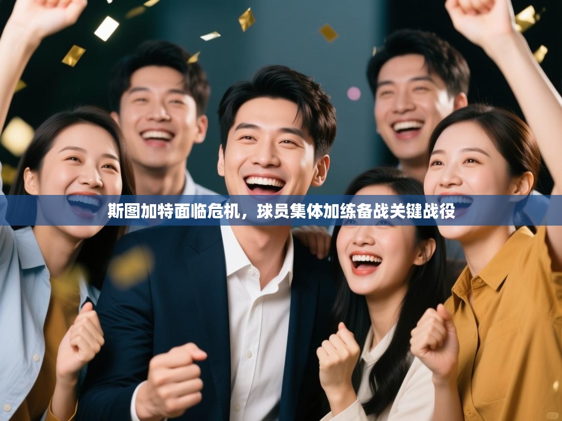 云开体育app官网入口网页版-斯图加特面临危机，球员集体加练备战关键战役  第4张